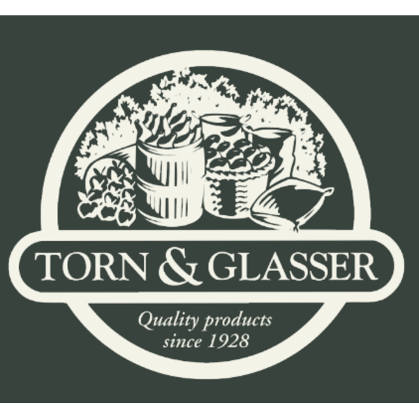 Torn & Glasser – Raw Pepitas (Pumpkin Seeds)- 32 oz Bag