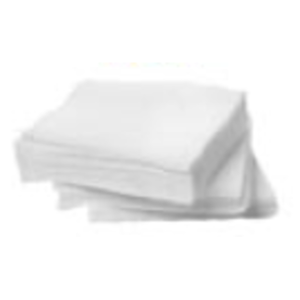 Lunch Napkin 1 Ply – 6 MCT